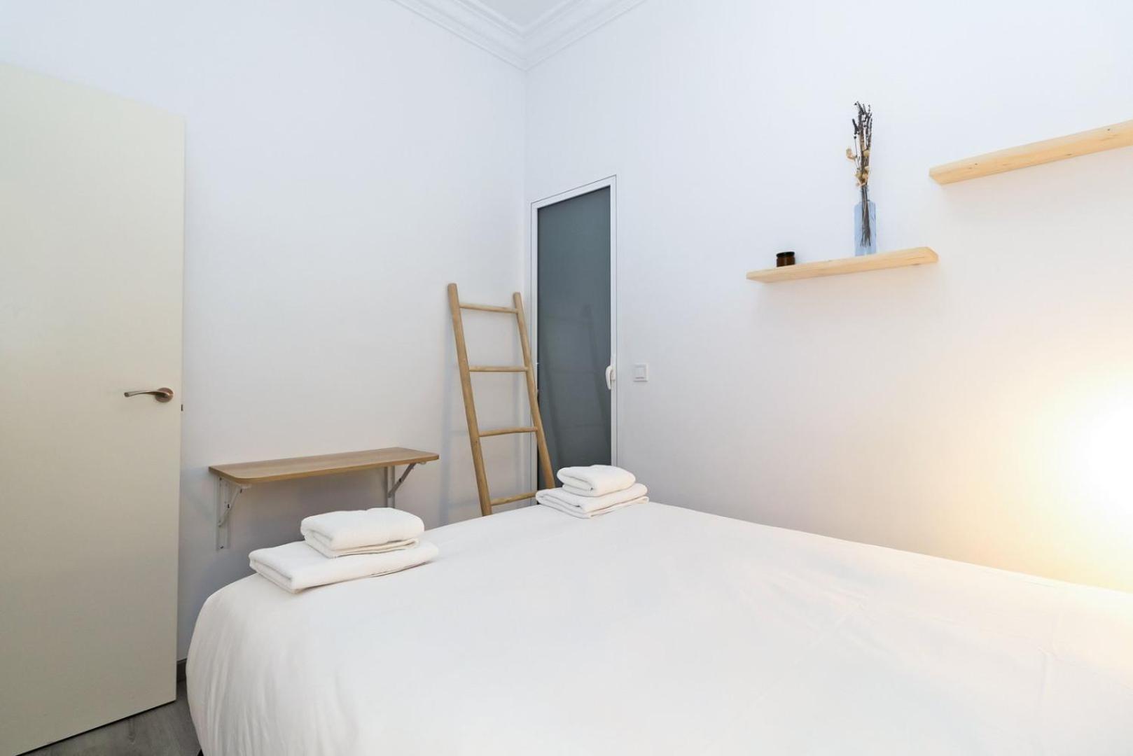 Guestready - El Cabanyal Hidden Oasis Appartement Valencia Buitenkant foto